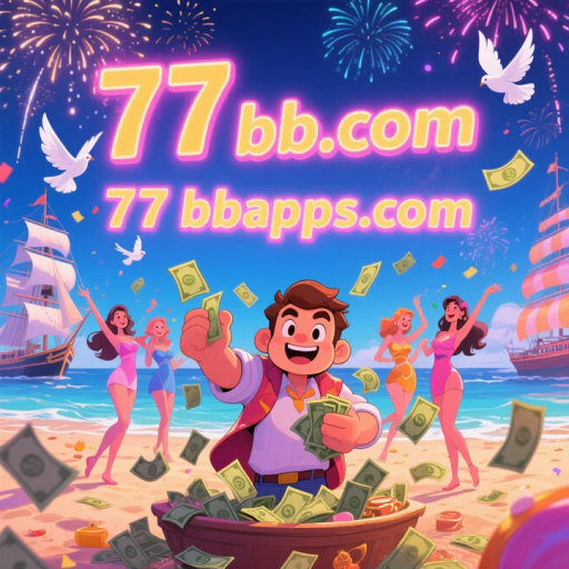 77bb.com